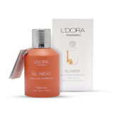 ادوپرفیوم مردانه مدل EL NIDO فرگرنس 100 میلیلیتر لدورا