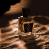 پرفیوم CACO TOBACCOفرگرنس 100 میلیلیتر لدورا
