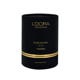 پرفیوم ROSE WOOD فرگرنس 100 میلیلیتر لدورا