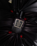 پرفیوم JULIET ROSE فرگرنس 100 میلیلیتر لدورا