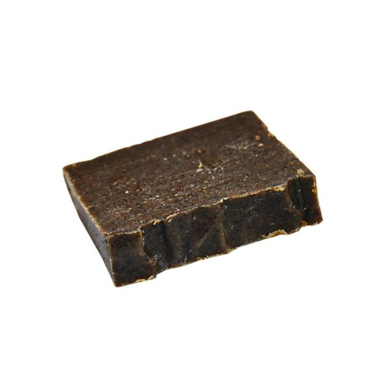 صابون گیاهی اسطوخودوس هربال