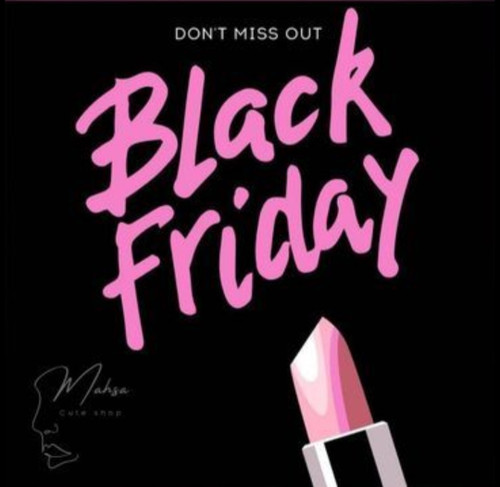 پیشنهادهای شگفتانگیز